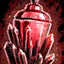 File:Gift of Bloodstone Magic.png