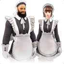 File:Maid Outfit icon.png
