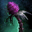 File:Potted Night Thistle.png