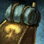 File:Soldier's Duffel.png