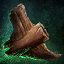 File:Tequatl Tail Piece.png