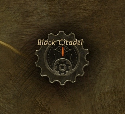 File:The Black Citadel map icon.jpg