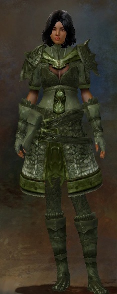 File:Antique Olive Dye (medium armor).jpg