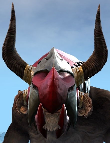 File:Charr War Mask front.jpg