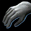 File:Cotton Gloves Padding.png