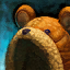 File:Fuzzy Bear Hat.png