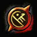 File:Glyph of Lesser Elementals (fire).png