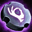 File:Superior Rune of the Monk.png