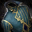 File:3256188.png Piece of Skysage's armor