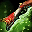 File:Crimson Antique Musket.png