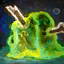 File:Digested Ooze.png