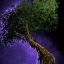 File:Green Tree.png
