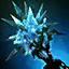 File:Ice Reaver Mace.png