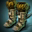 File:Lawless Boots.png