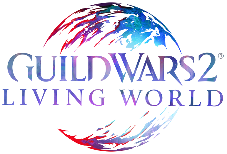 The Icebrood Saga Guild Wars 2 Wiki Gw2w