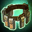 File:Marjory's Tool Belt.png