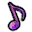 File:Musical note (map icon).png