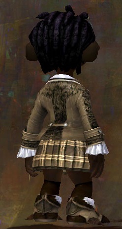 File:School Uniform asura female back.jpg
