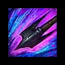 File:Stab (mesmer skill).png
