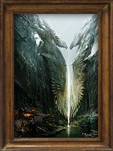 File:Stronghold of Ebonhawke painting.png