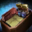 File:Box of Journeyman Scribing Supplies.png