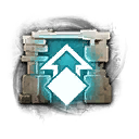 File:Call of the Mists portal icon.png