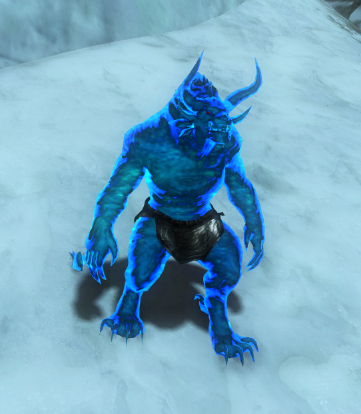 File:Charr Celestial Blue with Poly Teal.jpeg