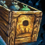 File:Crate of Alliance Supplies.png