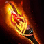 File:Eternal Forged Torch.png