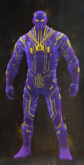 File:Hologram Outfit norn male front.jpg
