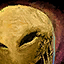 File:Lunatic Acolyte Mask.png