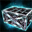File:Mystic Chest (Locked).png