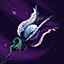 Spindrift Mace.png