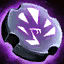 File:Superior Rune of the Spellbreaker.png