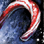 File:Toy Candy Cane Hammer.png