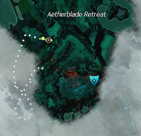 File:Aetherblade Quartermaster map.jpg