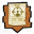 File:Bounty Board (map icon).png