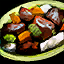 File:Bowl of Meat and Winter Vegetable Stew.png
