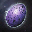 File:Egg of Darkness.png