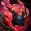 Exo-Suit Warclaw.png