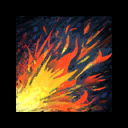 File:Flame Stream.png
