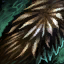 File:Frayed Braid of Charr Fur.png