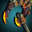 File:Fused Molten Sickle.png