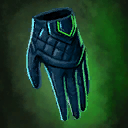 Jade Tech Light Gloves.png