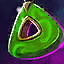 Mists-Charged Jade Pendant.png