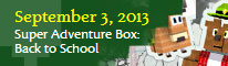File:Super Adventure Box Back to School nav.png