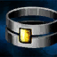 File:Topaz Silver Band.png