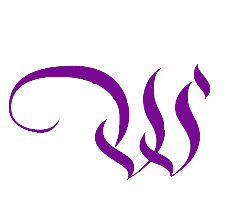 File:User Wynthyst logo.gif