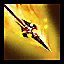 File:2503692.png (ref: Blazing Spear)