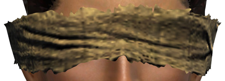 File:Aetherblade Blindfold.jpg